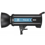 lampa-blyskowa-quadralite-pulse-x-800-2.webp