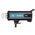 lampa-blyskowa-quadralite-pulse-x-800-3.webp