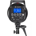 lampa-blyskowa-quadralite-pulse-x-800-4.webp