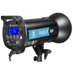 lampa-blyskowa-quadralite-pulse-x-800-5.webp