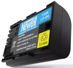 Akumulator Newell zamiennik LP-E6 (Canon)