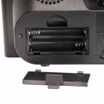 Radiobudzik Denver CPR-710 Czarny - Black