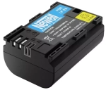 Akumulator Newell zamiennik LP-E6 (Canon)