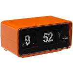 Radiobudzik Denver CR-425 Pomarańczowy - Orange
