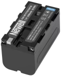 Akumulator Newell zamiennik  NP-F770 (Sony)