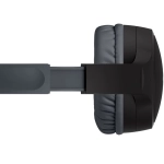 Słuchawki Belkin Soundform Mini Wired On-Ear for Kids Czarne - Black