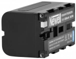 Akumulator Newell zamiennik  NP-F770 (Sony)