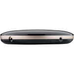 Odtwarzacz płyt CD Grundig GCDP 8500 Czarny - Black