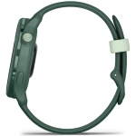 Smartwatch Vivoactive 6 Zielony - Metallic Jasper Green