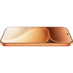 Honor 600 Pro 5G 12/512 GB Pomarańczowy - Orange