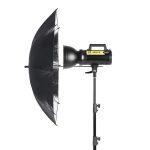 Zestaw lamp Quadralite Move X 300 Kit