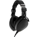 Słuchawki Rode NTH-100 Czarne - Black