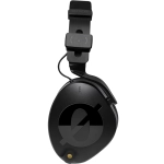 Słuchawki Rode NTH-100 Czarne - Black