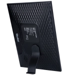 Ramka cyfrowa na zdjęcia Rollei Smart Frame WiFi 10.1" 32GB Czarna - Black