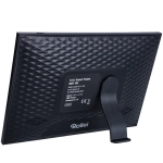 Ramka cyfrowa na zdjęcia Rollei Smart Frame WiFi 10.1" 32GB Czarna - Black