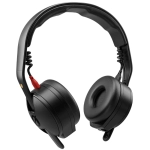 Słuchawki Rode NTH-50 Czarne - Black