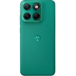 Motorola Edge 70 Fusion Power 5G 12/256GB Zielony - Sporting Green