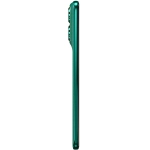 Motorola Edge 70 Fusion Power 5G 12/256GB Zielony - Sporting Green