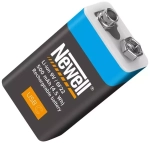 Akumulator Newell 9 V USB-C 500 mAh