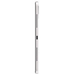 Tablet Honor Pad X9a Wi-Fi 11.5" 6/128GB Szary - Gray