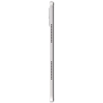 Tablet Honor Pad X9a Wi-Fi 11.5" 6/128GB Szary - Gray