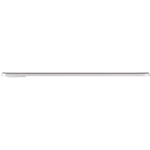 Tablet Honor Pad X9a Wi-Fi 11.5" 6/128GB Szary - Gray