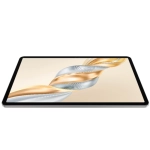 Tablet Honor Pad X9a Wi-Fi 11.5" 6/128GB Szary - Gray