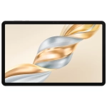 Tablet Honor Pad X9a Wi-Fi 11.5" 6/128GB Szary - Gray