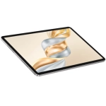 Tablet Honor Pad X9a Wi-Fi 11.5" 6/128GB Szary - Gray