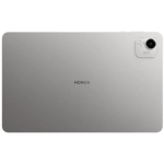 Tablet Honor Pad X9a Wi-Fi 11.5" 6/128GB Szary - Gray