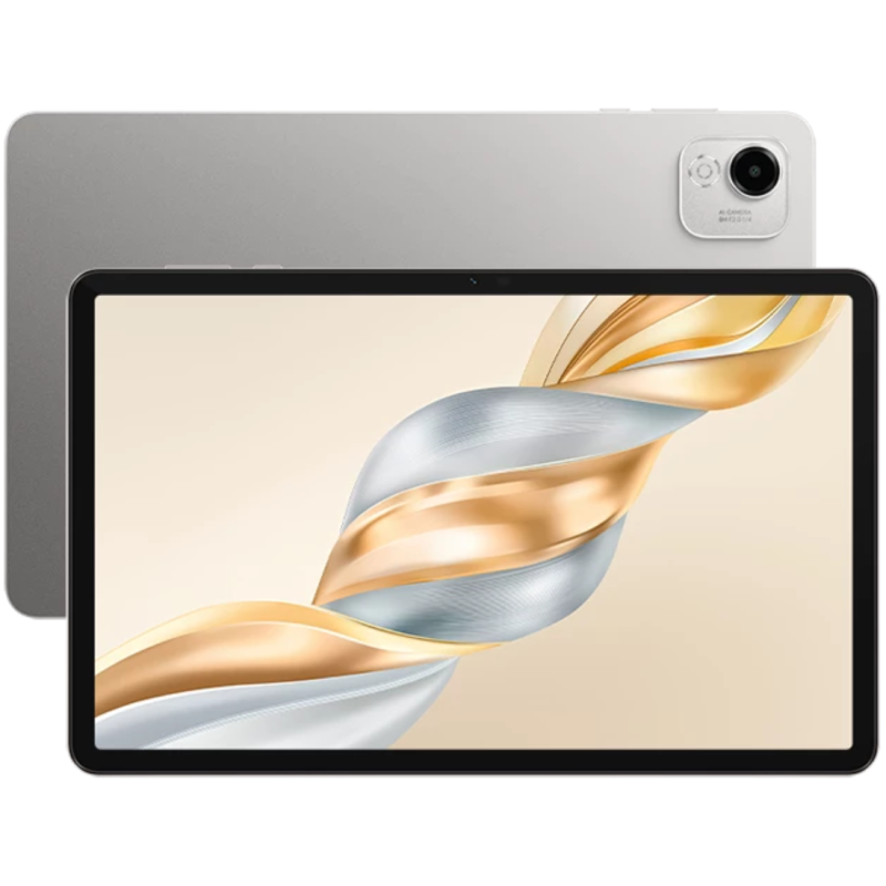 Tablet Honor Pad X9a Wi-Fi 11.5" 6/128GB Szary - Gray