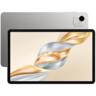 Tablet Honor Pad X9a LTE 11.5" 6/128GB Szary - Gray