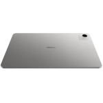 Tablet Honor Pad X9a LTE 11.5" 6/128GB Szary - Gray
