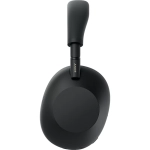 Słuchawki Sony WH-1000XM6 Czarne - Black
