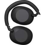 Słuchawki Sony WH-1000XM6 Czarne - Black