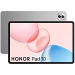Tablet Honor Pad 10 Wi-Fi 12.1" 8/256GB Szary - Gray