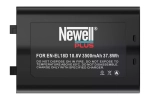 Akumulator Newell EN-EL18d Plus
