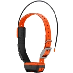 Obroża dla psów Garmin Alpha T 20 K Pomarańczowa - Orange