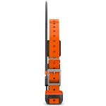 Obroża dla psów Garmin Alpha T 20 K Pomarańczowa - Orange