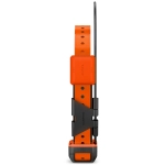 Obroża dla psów Garmin Alpha T 20 K Pomarańczowa - Orange