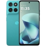 Motorola Moto G57 Power 12/256GB Zielony - Green