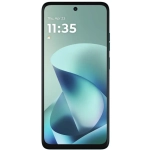 Motorola Moto G57 Power 12/256GB Zielony - Green