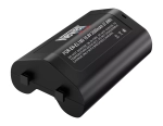 Akumulator Newell EN-EL18d Plus