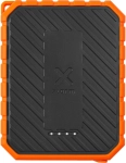 xtorm-rugged-10000-mah-18-w-pd-usb-c-1.webp