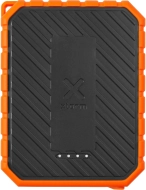 Powerbank 10 000 mAh 18 W PD USB-C Xtorm Rugged