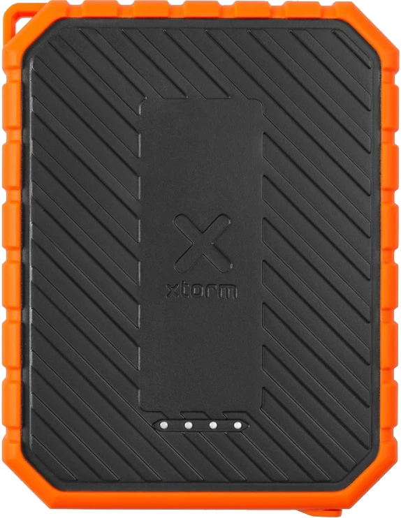 xtorm-rugged-10000-mah-18-w-pd-usb-c-1.webp