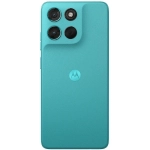 Motorola Moto G57 Power 12/256GB Zielony - Green