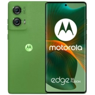 Motorola Edge 50 Fusion 5G 8/256 GB Zielony - Green