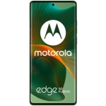 Motorola Edge 50 Fusion 5G 8/256 GB Zielony - Green