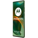 Motorola Edge 50 Fusion 5G 8/256 GB Zielony - Green